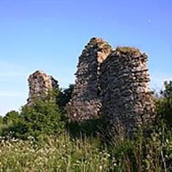 The Green Park Hotel