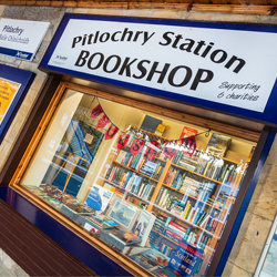 The Green Park Hotel