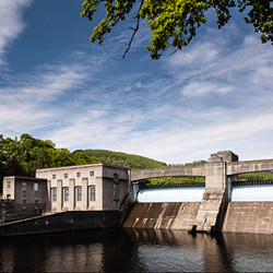 The Green Park Hotel