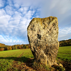 The Green Park Hotel