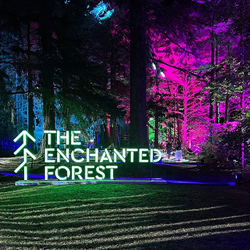 The Green Park Hotel