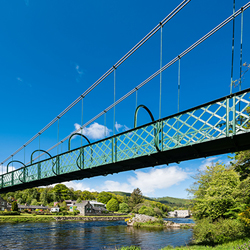 The Green Park Hotel