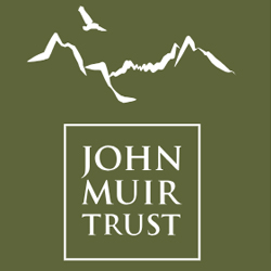 The Green Park Hotel