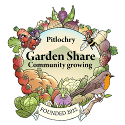 The Green Park Hotel